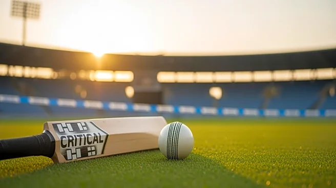 Joe Root and Harry Brook's Centuries Propel England to ODI Series Win Against Sri Lanka