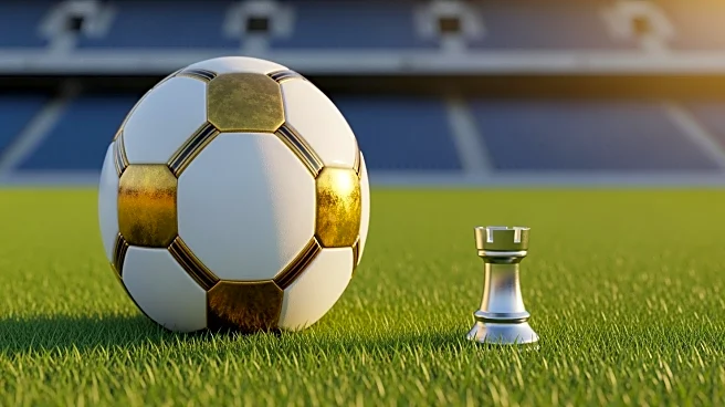 Real Madrid Coach Arbeloa Praises Jude Bellingham as Team's Future Cornerstone