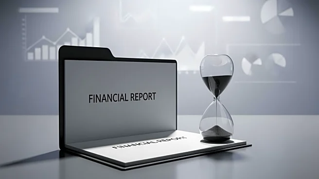 UPS Reports 3.2% Decline in Fourth Quarter Earnings Amid Strategic Adjustments