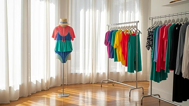 Timothée Chalamet Assists Kylie Jenner in Bikini Shopping During Mexican Getaway