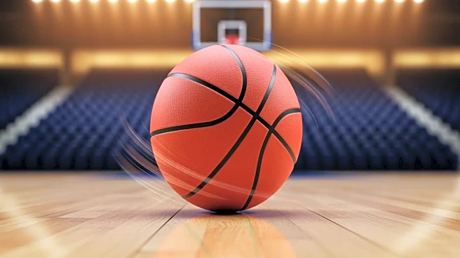 Indiana Triumphs Over No. 12 Purdue in a Close Contest