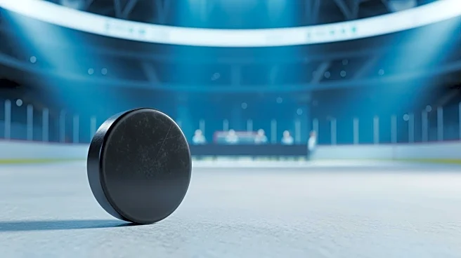 Tyler Toffoli Shines in Sharks' Victory Over Canucks with Key Goal