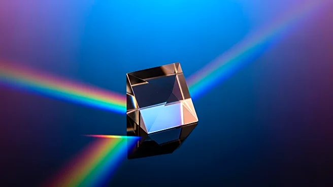 MEXC Launches RNBW Launchpad Offering 750,000 Tokens at Discounted Rates