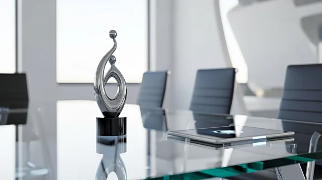 Lucid Group to Host Investor Day Highlighting Growth and Technology Advancements