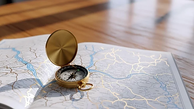 Viking Unveils New 2026-28 River Brochure Highlighting Expanded Itineraries