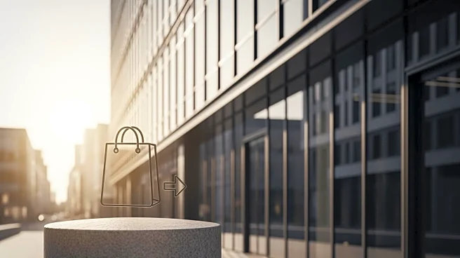 Galeries Lafayette Finalizes Sale of BHV Building Amid Shein Controversy