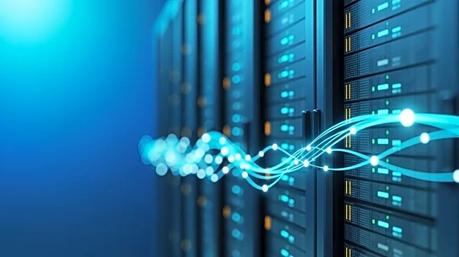 PAR Technology Acquires Bridg to Enhance Customer Data Integration and Visibility