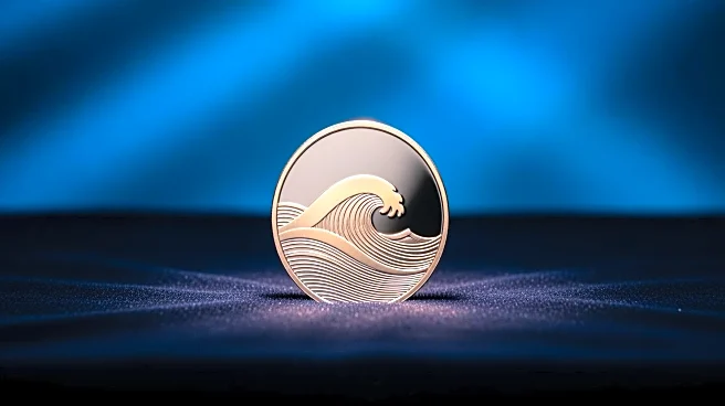 Marine Products Corporation Declares Quarterly Cash Dividend for Shareholders