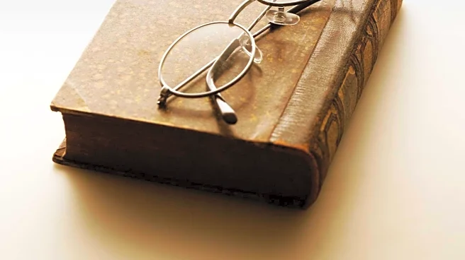 Belle Burden's Memoir 'Strangers' Critiques Male Entitlement in Divorce