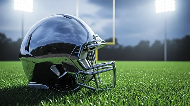 Michigan Wolverines Secure Victory Over Nebraska Cornhuskers with Late Defensive Surge