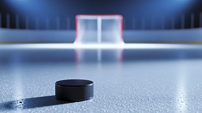 Adam Gaudette's Early Goal Propels San Jose Sharks to Victory