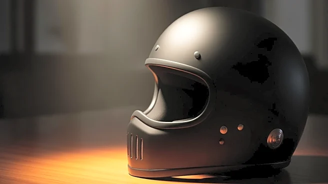 FOX Sports Documentary Reflects on Dale Earnhardt's Legacy 25 Years After His Death