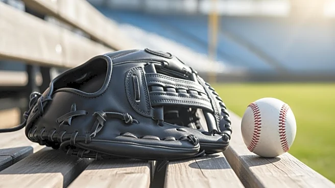 San Francisco Giants' Lee Jung-hoo to Shift Defensive Position Amid Roster Changes