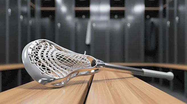 Mammoth's Dylan Guenther Sidelined Due to Injury, Impacting Team Lineup