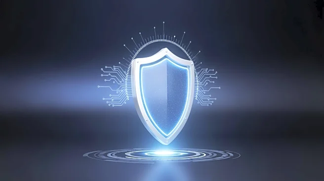Rein Security Launches with $8M Funding to Enhance Application Security