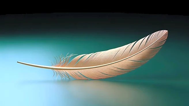 Oregon Ducks Among Top Choices for Five-Star Recruit Anthony Sweeney