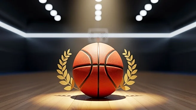 Zoe Brooks Secures ACC and USBWA National Player of the Week Honors with Record Performance