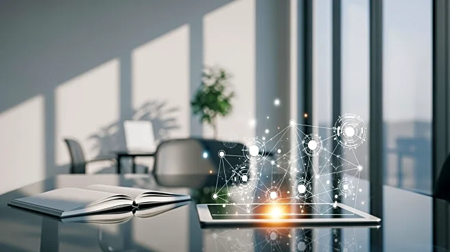 Self-Learning Teams Introduces New Corporate Training Model to Enhance Workforce Adaptability