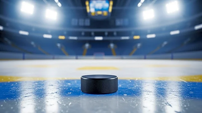 Buffalo Sabres' Jack Quinn Scores in Victory Over Maple Leafs, Continues Strong Performance