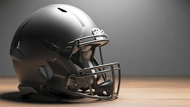 Arizona State's Jordyn Tyson Emerges as Elite NFL Draft Prospect Amid Injury Concerns