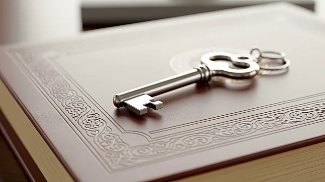 Northstar Secures $1 Million in Debenture Financing to Boost Operations