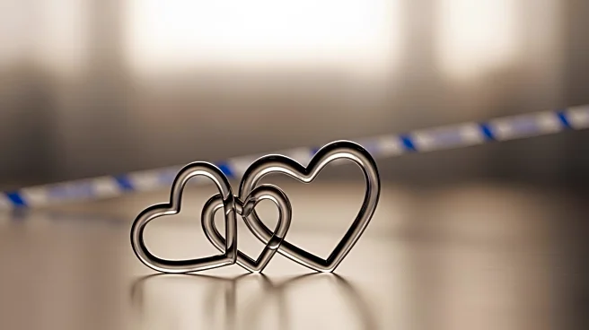 'Love is Blind' Season 10 Features Diverse Ohio Cast Members