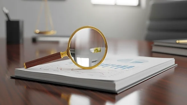 Rosen Law Firm Investigates Lakeland Industries for Potential Securities Fraud