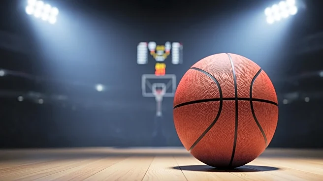 Michael Porter Shines Despite Nets' Loss to Suns with Season-High Performance