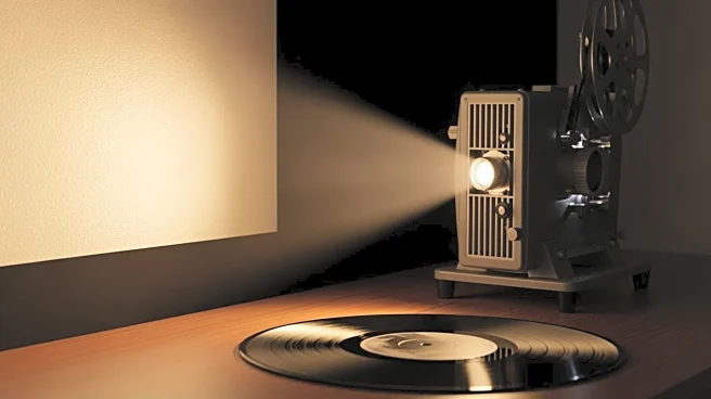 Charli XCX's 'The Moment' Achieves Record Sales as A24's Fastest-Selling Limited Release