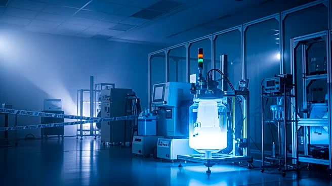 Cellares Secures $257M to Expand Cell Therapy Manufacturing, Aiming for Global Reach