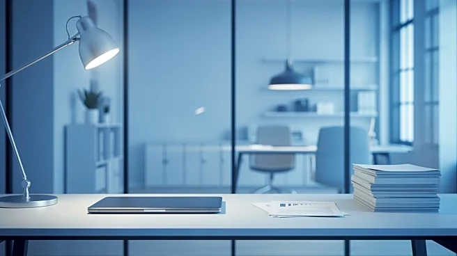 AGBO Reduces Workforce by 15% Amid Strategic Realignment