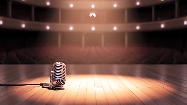 Barry Manilow Extends Farewell Tour with Additional 2026 Concert Dates