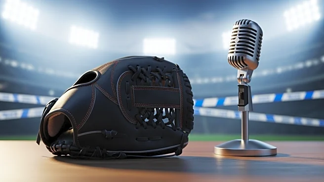 Mets Acquire Freddy Peralta Amid Concerns Over Big Market Transition