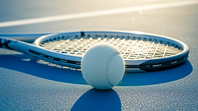 Iga Swiatek's Grand Slam Hopes Dashed by Elena Rybakina at Australian Open 2026