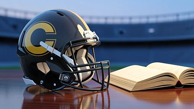 Steelers Face Uncertain Future with Kenneth Gainwell Amid Free Agency and Coaching Changes