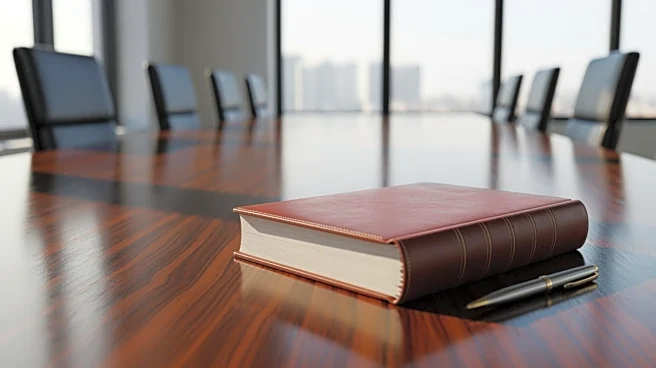 Ropes  Gray Hires Wachtell Litigator Yavitz to Strengthen New York Practice