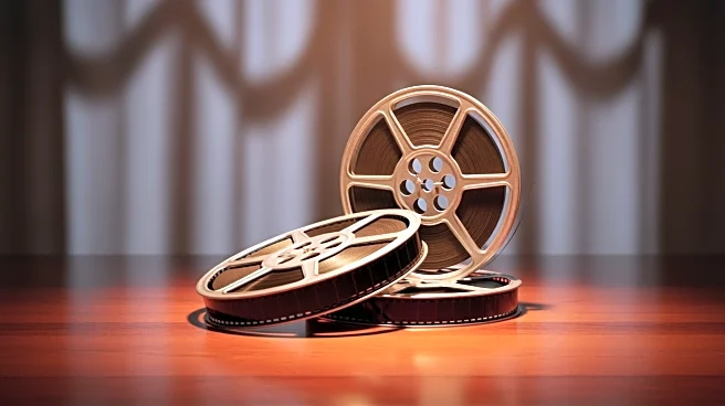 Grace Van Patten and Jackson White Discuss Real-Life Relationship Amid 'Tell Me Lies' Drama