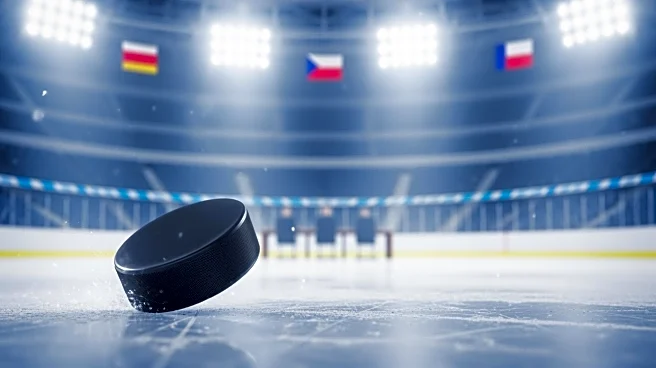 Jared McCann Leads Seattle Kraken to Victory Over Washington Capitals