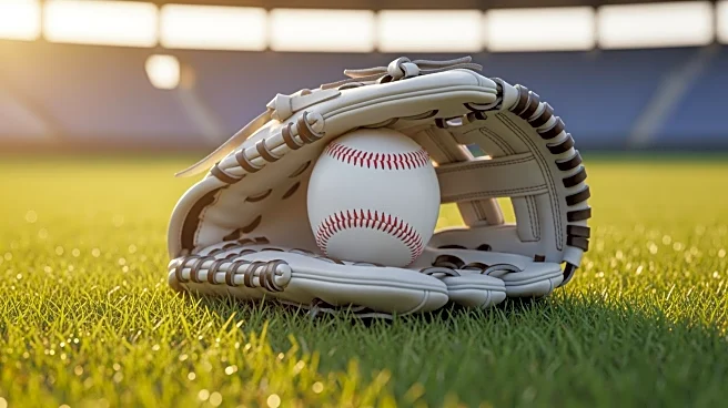 Cleveland Guardians Prospect Kahlil Watson Rises to No. 11, Eyes MLB Debut