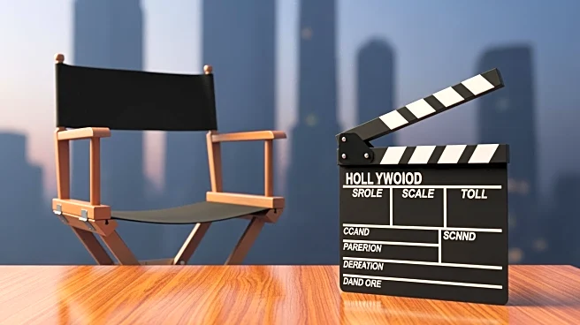 Marvel's 'Wonder Man' Series Explores Hollywood Struggles and Superhero Fatigue