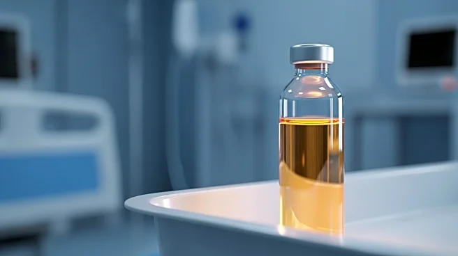 Quinton Aaron Hospitalized with Rare Cyst and Blood Infection, Faces Potential Surgery