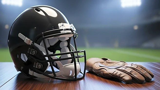 Chicago Bears Consider Signing Green Bay Packers' Free Agent Rasheed Walker to Strengthen Offensive Line