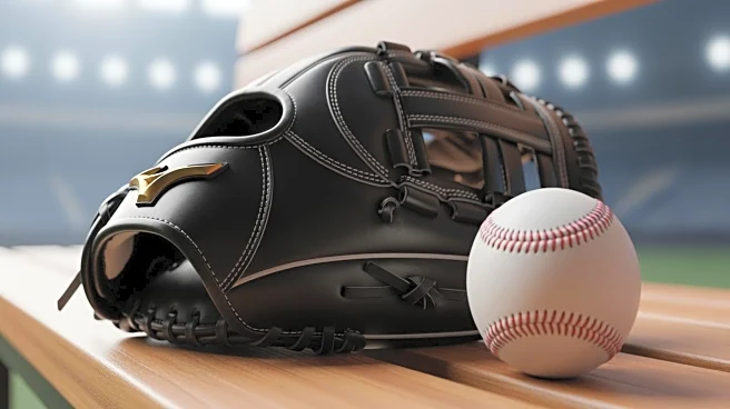 Yankees Acquire Dom Hamel from Rangers to Strengthen Pitching Roster