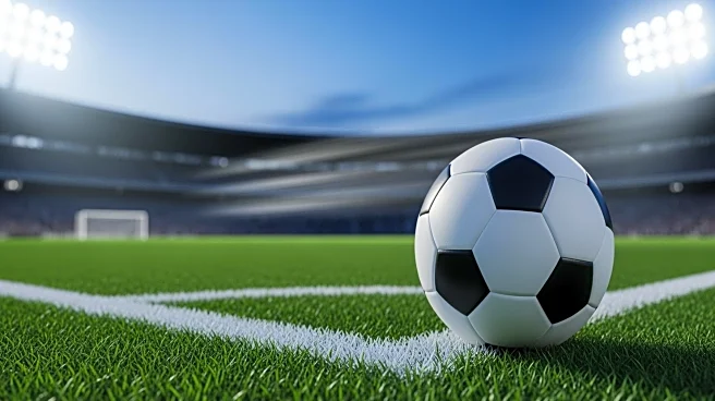 Crewe Alexandra Secures Draw Against Bromley with Last-Minute Goal