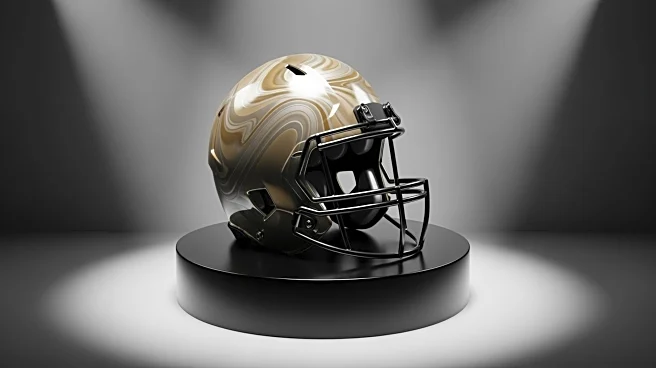 Kendall Jenner Stars in Fanatics' First Super Bowl Ad, Embracing 'Kardashian Kurse'