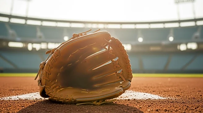 Atlanta Braves Anticipate Early Season Returns for Sean Murphy and Ha-Seong Kim