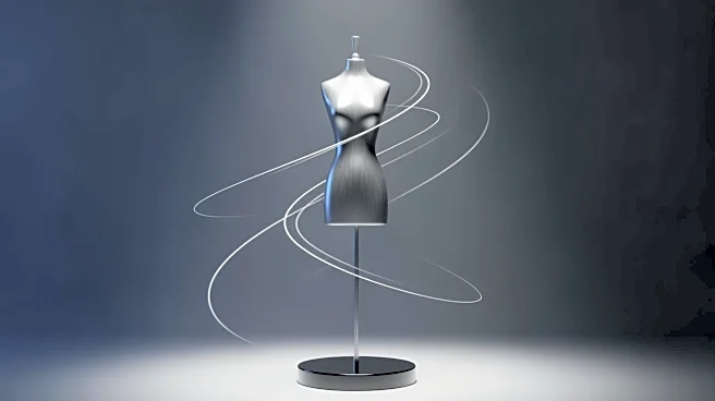 H Revives Design Award to Support Emerging Fashion Talent with Global Reach