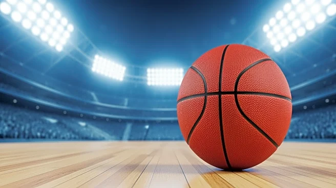 Cade Cunningham Leads Detroit Pistons to Victory Over Denver Nuggets