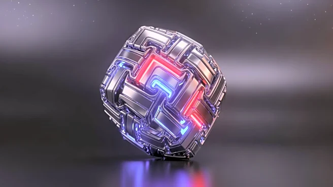 Marvel Studios Considers Splitting Avengers: Secret Wars into Two Parts Amid Fan Speculation