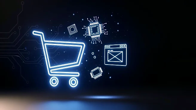 Amazon Offers Significant Discounts on Electronics and Tax Software